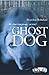 Livewire Chillers Ghost Dog (Livewires)