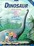 Dinosaur Question and Answe...