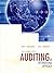 Auditing : An International Approach, Third Canadian Edition