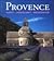 Provence. Cote d Azur. Architektur. Kunst. Landschaft