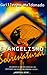 Evangelismo Sobrenatural/ Supernatural Evangelism (Spanish Edition)