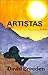 Artistas