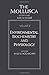 The Mollusca: Environmental Biochemistry and Physiology (Volume 2) (The Mollusca, Volume 2)