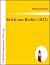 Briefe aus Berlin (1822) (E-Book-Sammlung Zeno.org)
