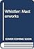 Whistler: Masterworks