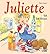 Juliette Fait Des Bêtises
