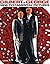 Gilbert & George: New Testa...