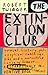 The Extinction Club