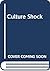 Culture Shock by Michael Rosen