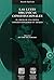 Las Leyes Organicas Constitucionales by Ricardo Sepulveda