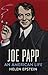 Joe Papp: An American Life