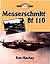 Messerschmitt Bf 110 (Crowood Aviation Series)