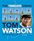 The Timeless Swing (with embedded videos)
