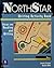 NorthStar. Focus on reading...