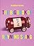 The Big Book of Rhyming Slang
