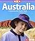 Australia: A Question and Answer Book