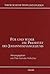 Fuer und Wider die Prioritaet des Johannesevangeliums: Symposion in Salzburg am 10. Maerz 2000