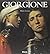 Giorgione (Italian Edition)