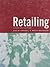 Retailing, Canadian Edition