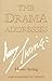 The Drama Addresses