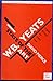 W.B. Yeats (State of the Ar...