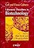 Cell & Tissue Culture - Laboratory Procedures in Biotechnology by Alan Doyle