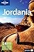 Jordania by Matthew D. Firestone