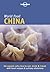 Lonely Planet World Food: China