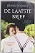 De laatste brief