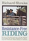Resistance-Free Riding