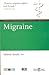 Migraine (Your Personal Health Series)