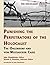 Punishing the Perpetrators of the Holocaust: The Ohlendorf and the Von Weizsaecker Cases (Volume 18 of The Holocaust: Selected Documents in 18 Volumes) (The Holocaust, 18)