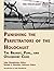 Punishing the Perpetrators of the Holocaust: The Brandt, Pohl, and Ohlendorf Cases (Volume 17 of The Holocaust: Selected Documents in 18 Volumes) (The Holocaust, 17)