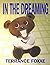 In The Dreaming