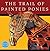 The Trail of Painted Ponies