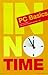 PCs in No Time (In No Time)