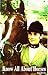 Know All About Horses (Horse Lovers' Library)
