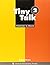 Tiny Talk by Carolyn Graham