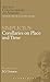Simplicius: Corollaries on Place and Time (Ancient Commentators on Aristotle)