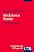 Hinduismus - Reader (Studium Religionen) (German Edition)