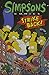 Simpsons Comics Vol. 4 Strike Back! by Matt Groening