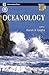 Oceanology by Harsh K. Gupta