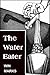 The Water Eater