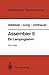 Assembler II: Ein Lernprogramm (Heidelberger Taschenbücher, 141) (German Edition)