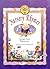 Nursery Rhymes: Mother Goose Story-Time Treasury