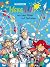 Hexe Lilli und der Ritter auf Zeitreise (Hexe Lilli, #15)