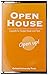 Open House 4: Open Up!Cassette