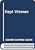 Kept Women