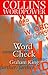 Word Check