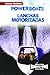 Powerboats/ Lanchas Motorizadas (Exteme Machines) (English and Spanish Edition)